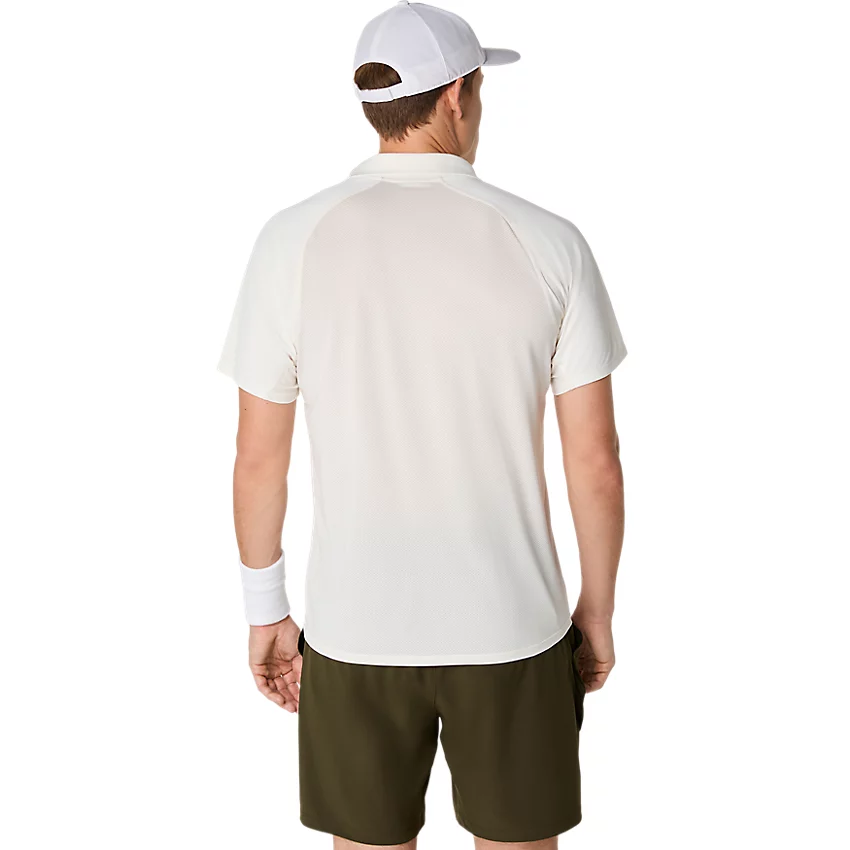 MATCH ACTIBREEZE POLO-SHIRT