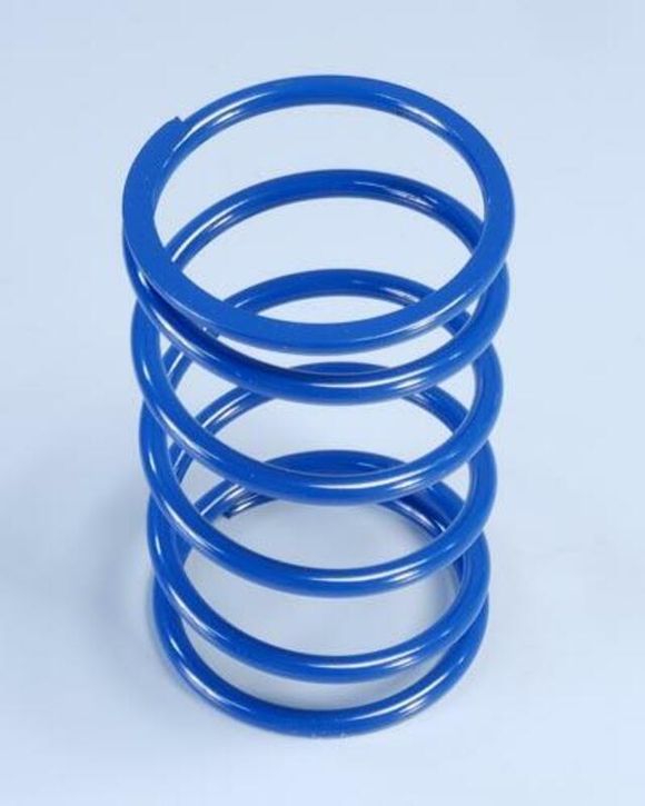 Ressort de poussée Polini Ref : POL00399A / 1011844