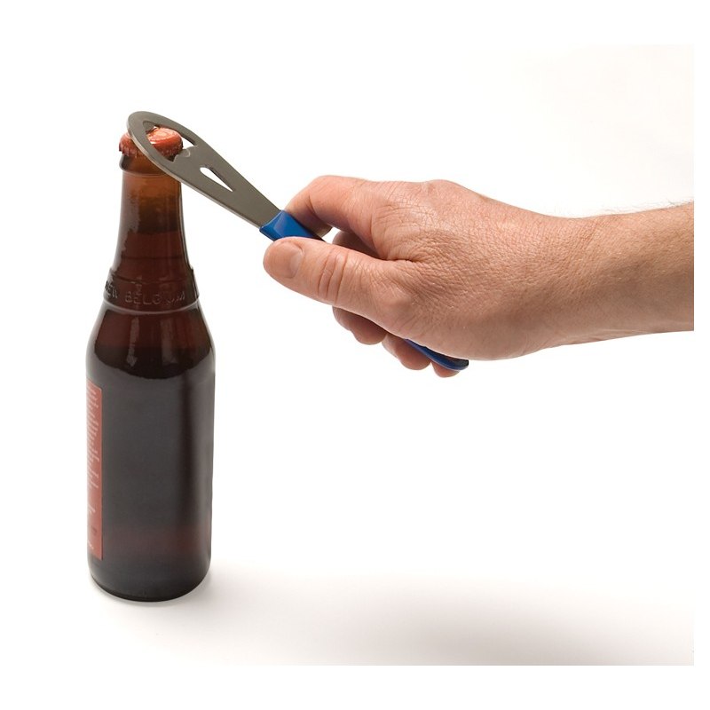 Park Tool BO-2 Bottle Opener