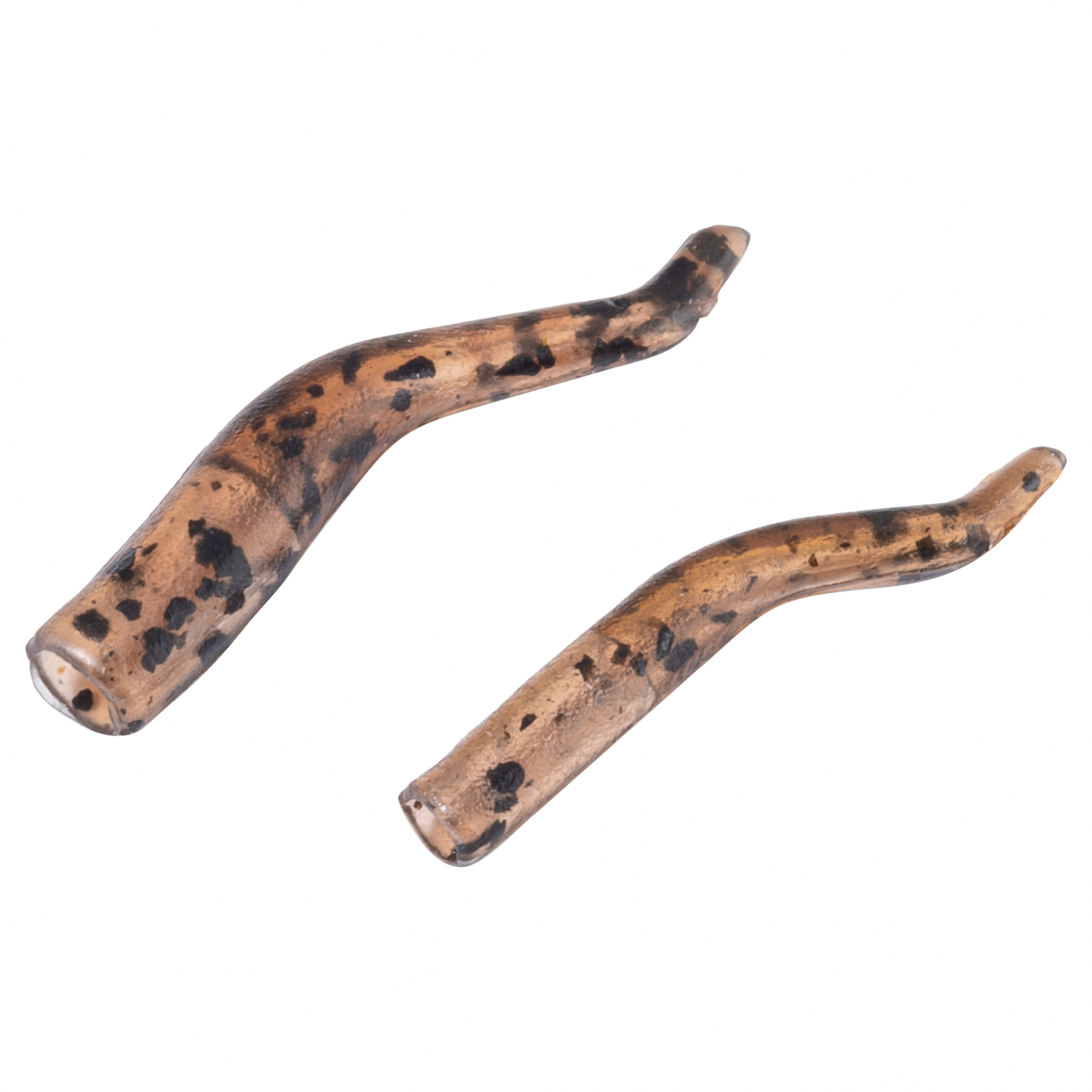 Prey Fish/Carp Fishing Tackle/Carp Fishing Accessories/Carp Rigs & Accessories