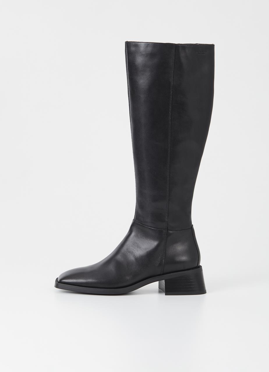 Blanca Tall Boots