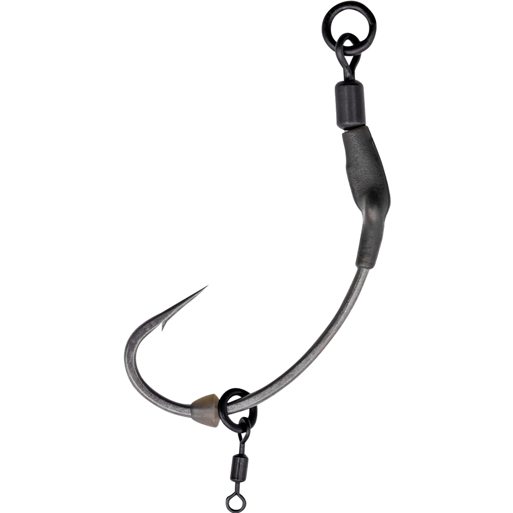 Korda Spinner Hook Sections