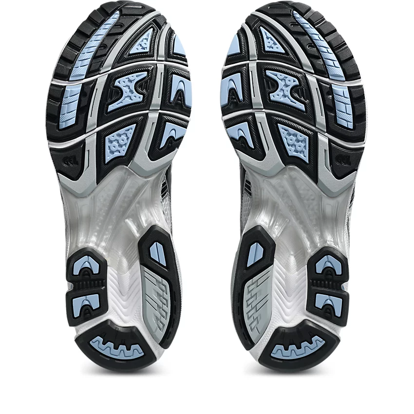 JJJJOUND x GEL-KAYANO 14