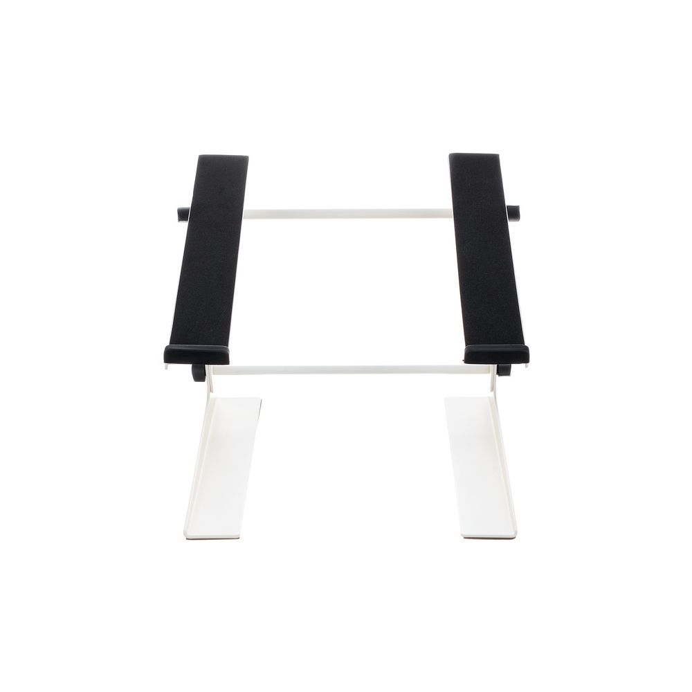 Millenium Laptopstand White – Thomann Ireland