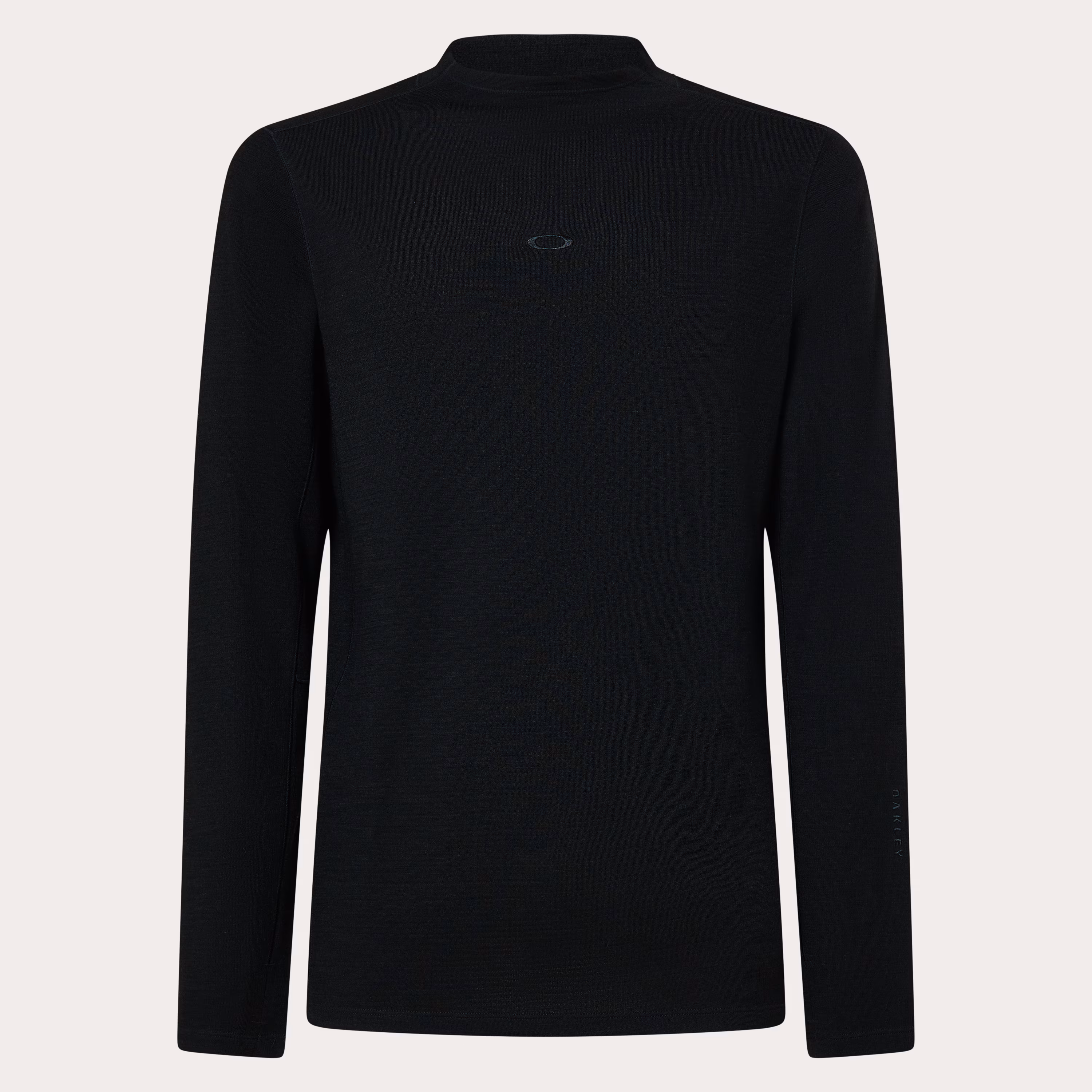 Spruce Wool LS Base Layer