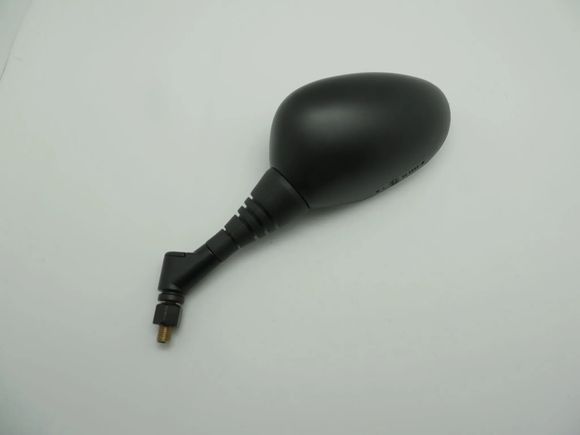 Onedesign Rearview Mirror 06401295Ref: As00666A / 06401295