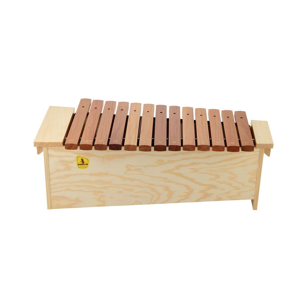 Studio 49 AX1600 Alto Xylophone DoReMi – Thomann Ireland