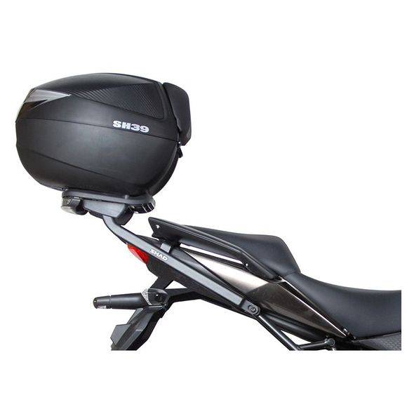 Shad Top Master top case supportRef: shk0vr60st / k0vr60st