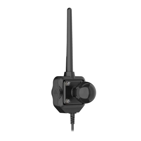 Garmin Group Ride Tracker tracer for GPS Tread 8 or 10 