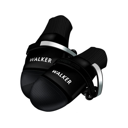 Trixie Walker Care Comfort Dog Shoe - XS