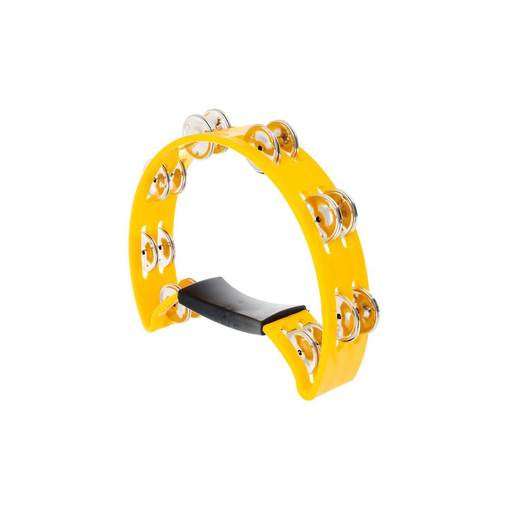 Millenium HT200 YE – Thomann Ireland