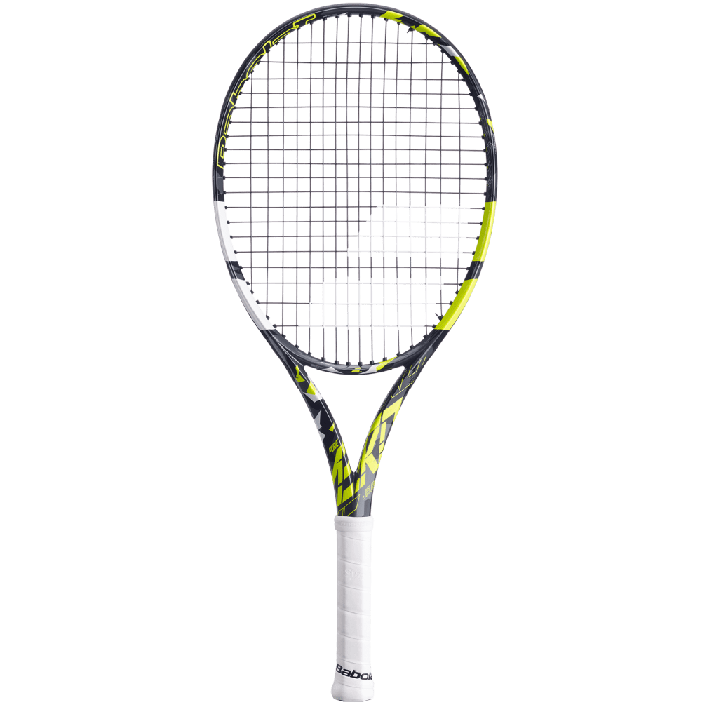 Pure Aero Junior 26 Gen8