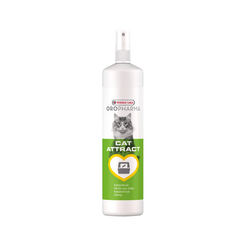 Versele-Laga Cat Attract - 200ml