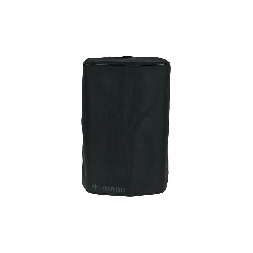 Thomann Cover JBL EON 615 – Thomann Ireland