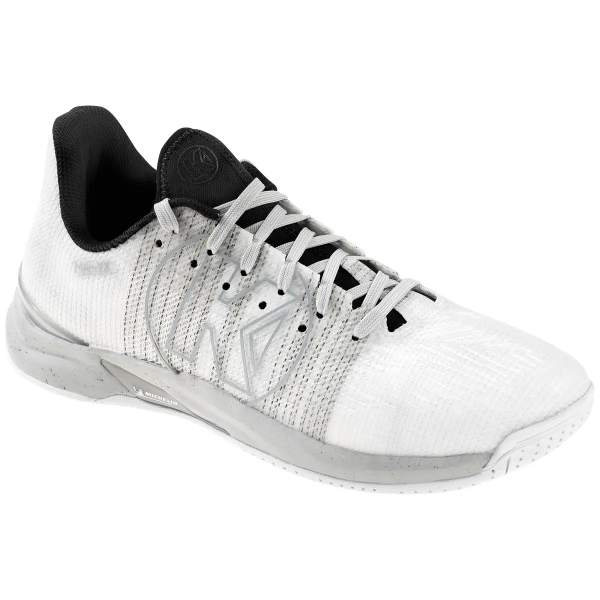 ATTACK ONE 2.0 Hallenschuhe