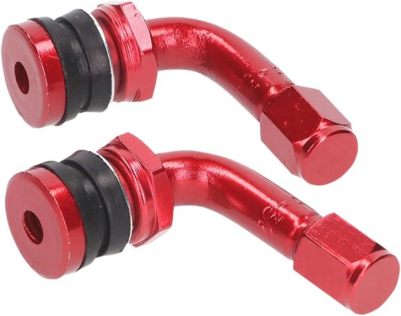 101 Octane Valve 03600050 UniversalRef: OCTA00303A / 03600050