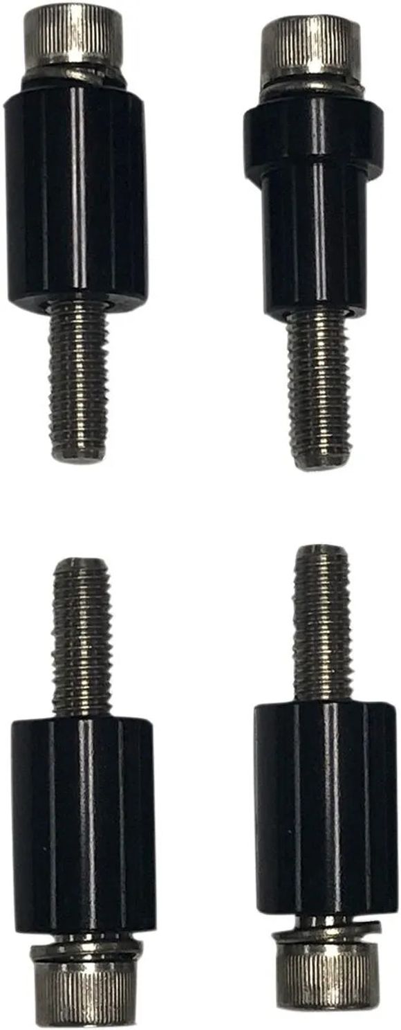 Pingel Footpeg Extension Adapter KitRef: PING00009A / 16210906