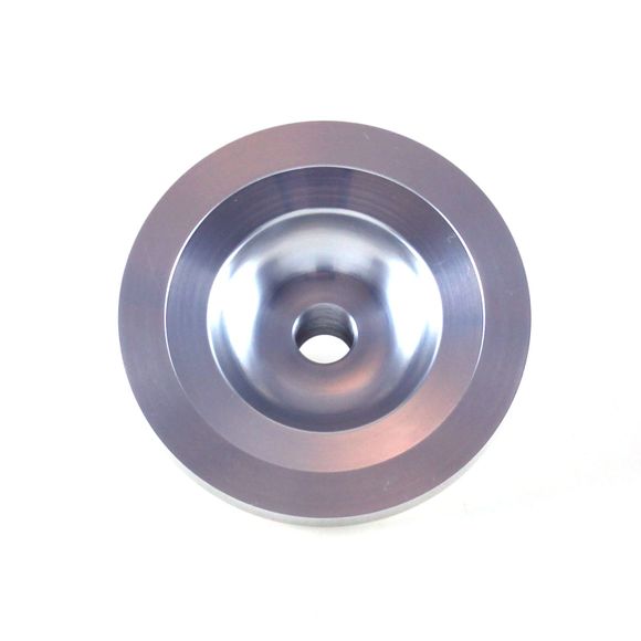 Dôme de culasse VHM 21.00CC +2.80 SQUISH 1.50Ref : VHM1048 / VHMAE32021-009