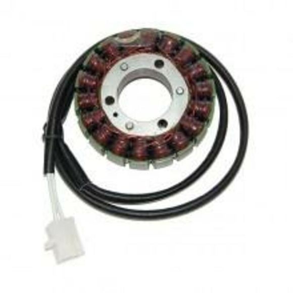 Stator d'allumage Electrosport Ref : ELS00169A / 1078010