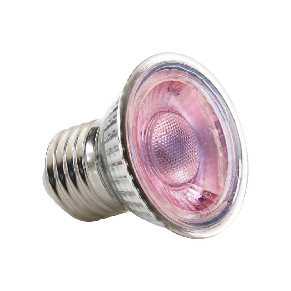 Exo Terra Daylight LED-Spot Nano - 5W