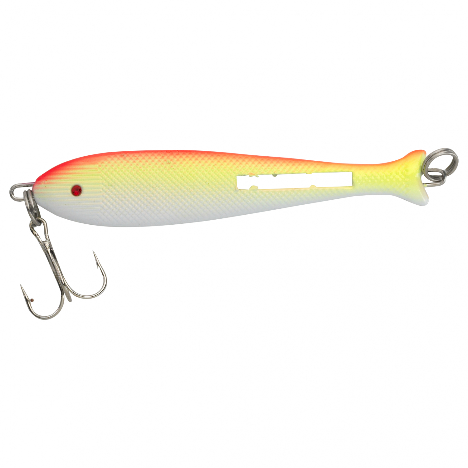Behr Sea Pirk (with Chemical Light Mount, orange\/yellow)