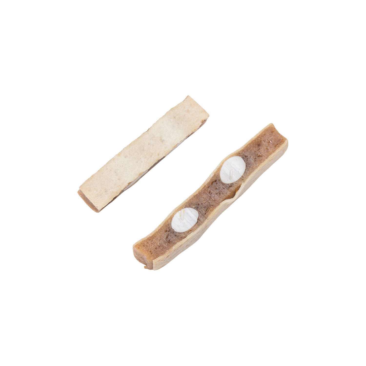 Beeztees Chicken Bites with Fish - 200 g