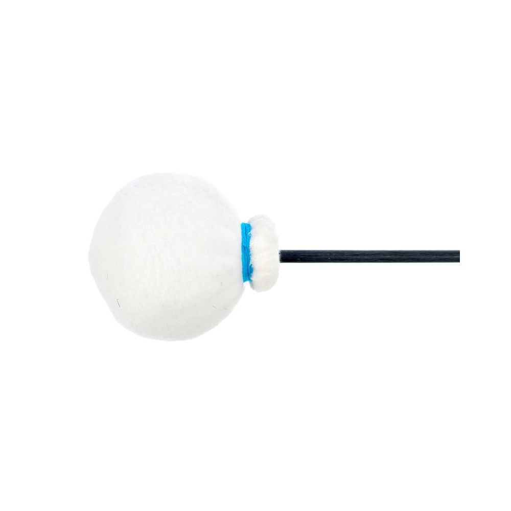 Dragonfly Percussion TamTam Mallet RSMRS MiniRoller – Thomann Ireland