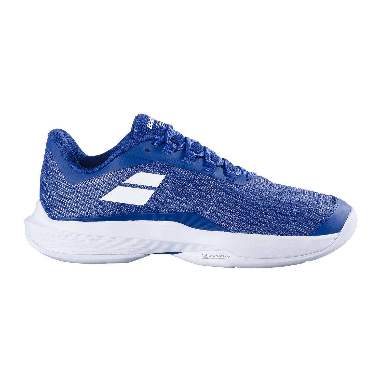 BABOLAT JET TERE 2 ALL COURT MEN 30S24649 4116 BLUE