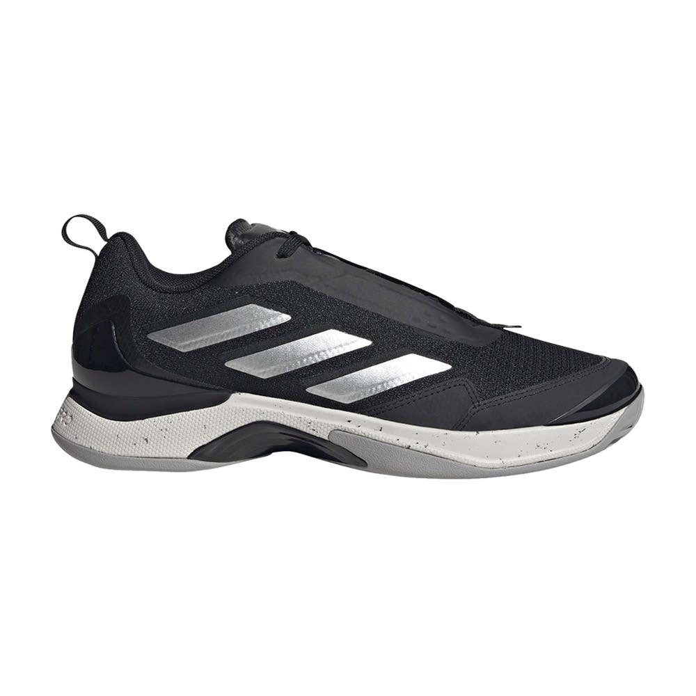 WOMEN’S ADIDAS AVACOURT MWN ID1541 SHOES