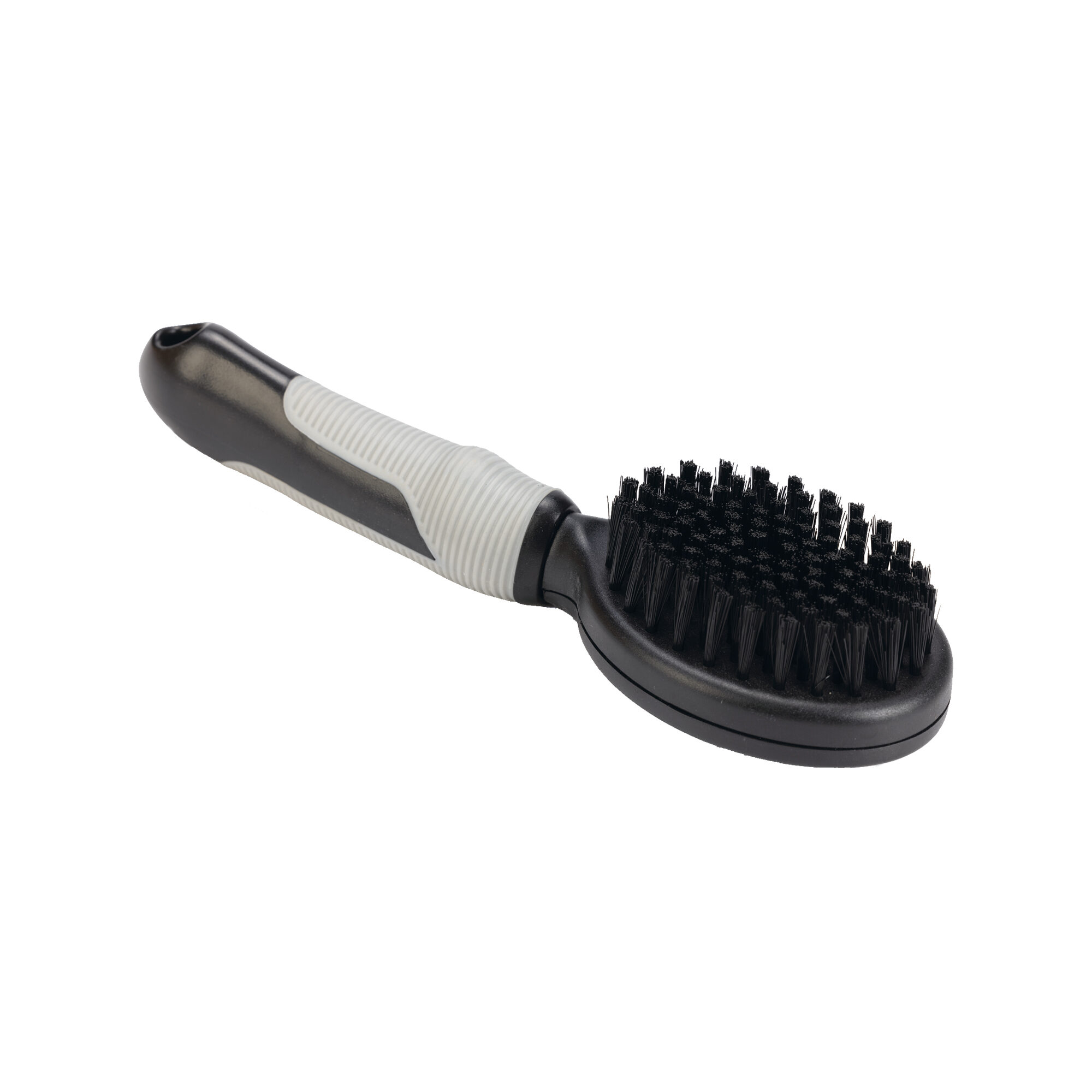 Beeztees Grooming Brush - Small - 20,5 cm