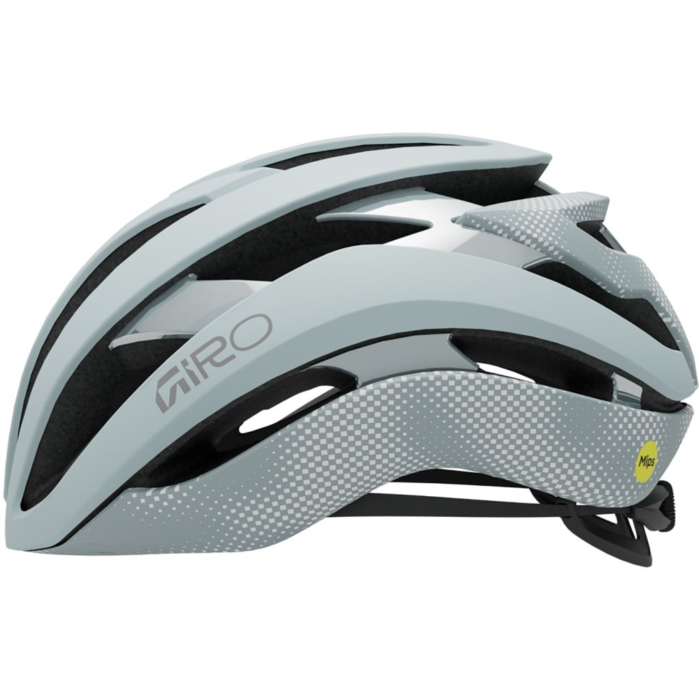 Giro Cielo MIPS Bike Helmet - matte black
