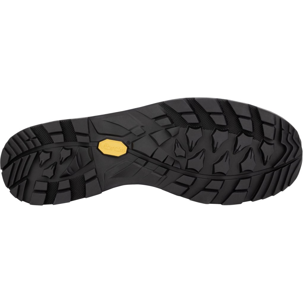 LOWA Mauria Evo GTX Trekking Boots Women - navy/berry