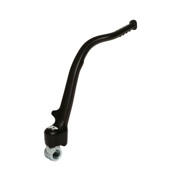 RFX PRO Kick Starter - BlackHONDA 450 CRF 450 R (PE05) - 2009 - 2016Ref: RFX0303 / 1110738001