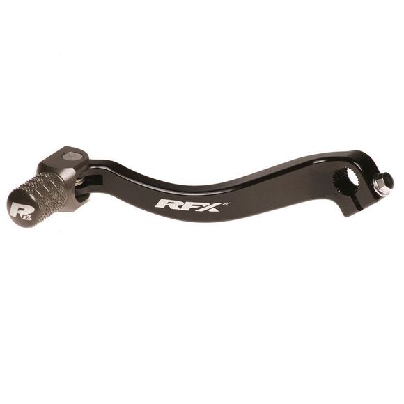 RFX PRO Gear Selector - GreyRef: RFX0237 / 1110647001