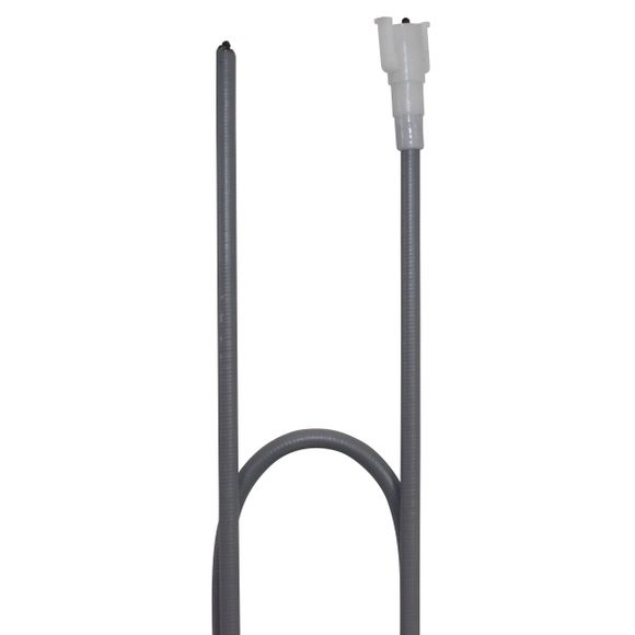 P2R speedometer cable, adaptable typeRef: 20930
