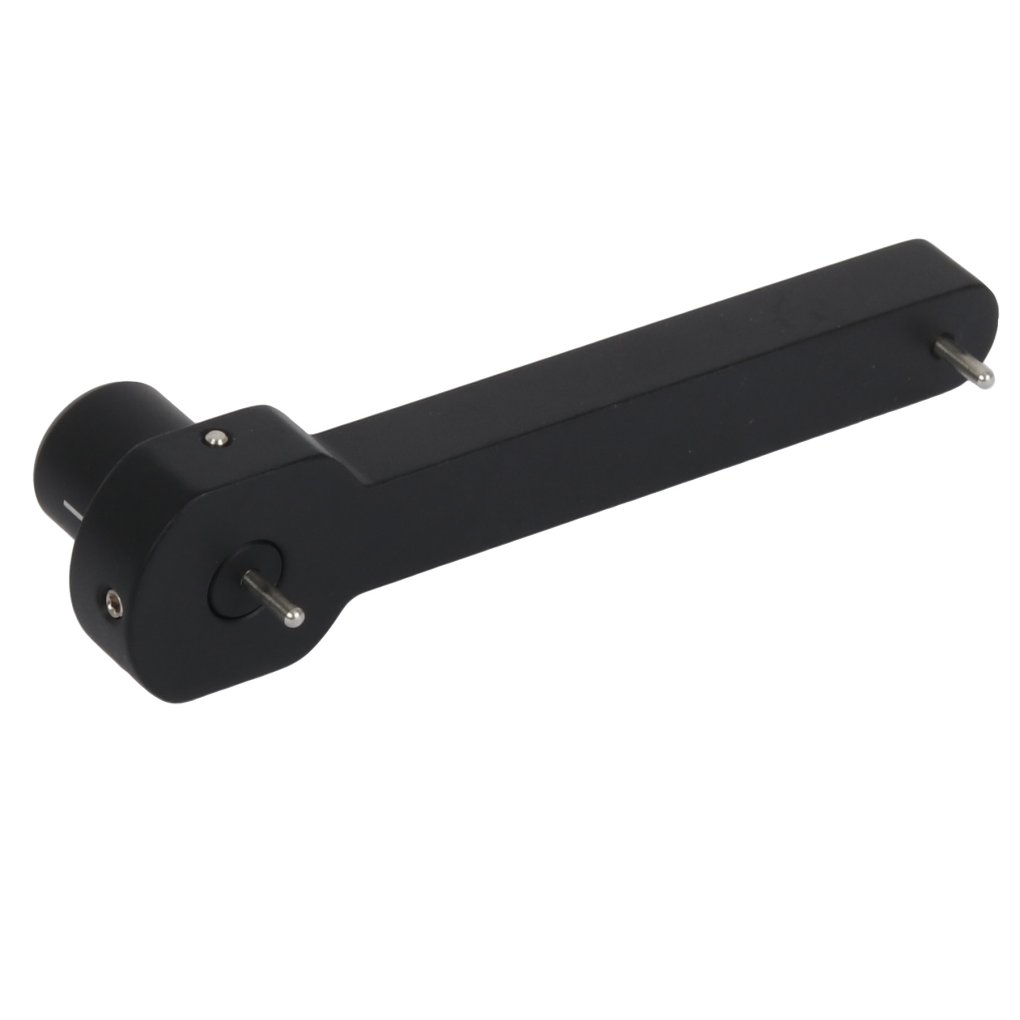 Birzman Chain Wear Indicator 02