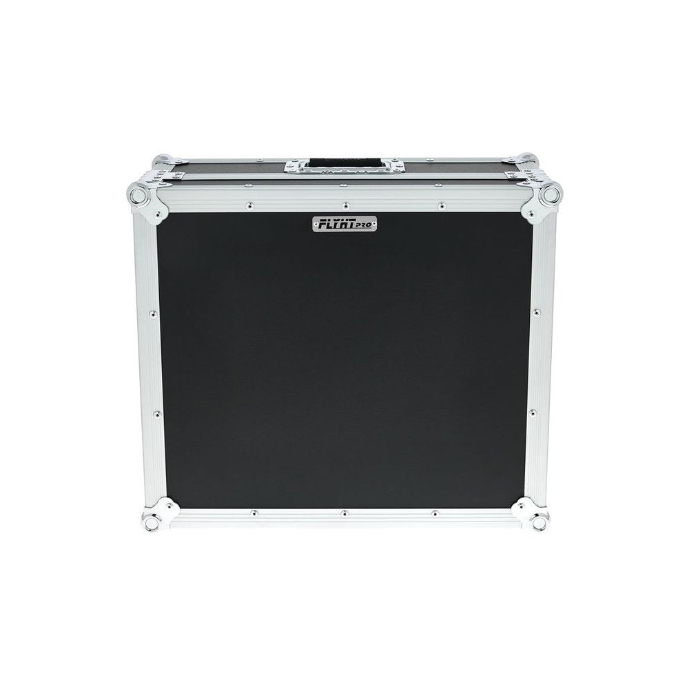 Flyht Pro Case for Turntable – Thomann Ireland