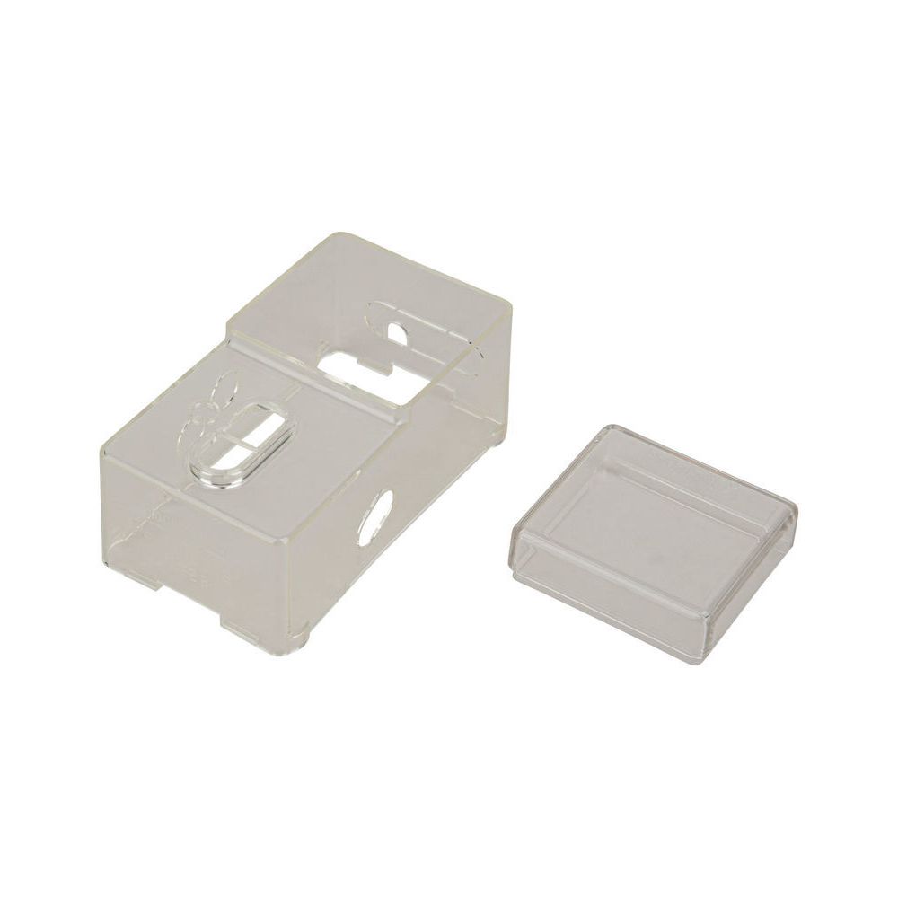 Rockboard Pedalsafe Type B universal – Thomann Ireland