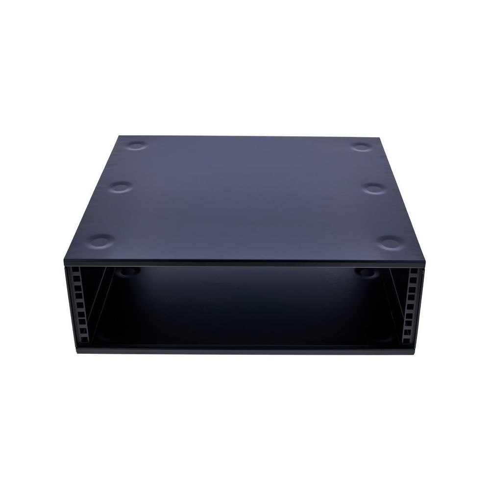 Millenium Steel Box 3 45 – Thomann Ireland