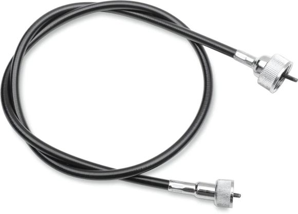 Drag Specialties Speedometer Cable 06550043Ref: Drg00258A / 06550043