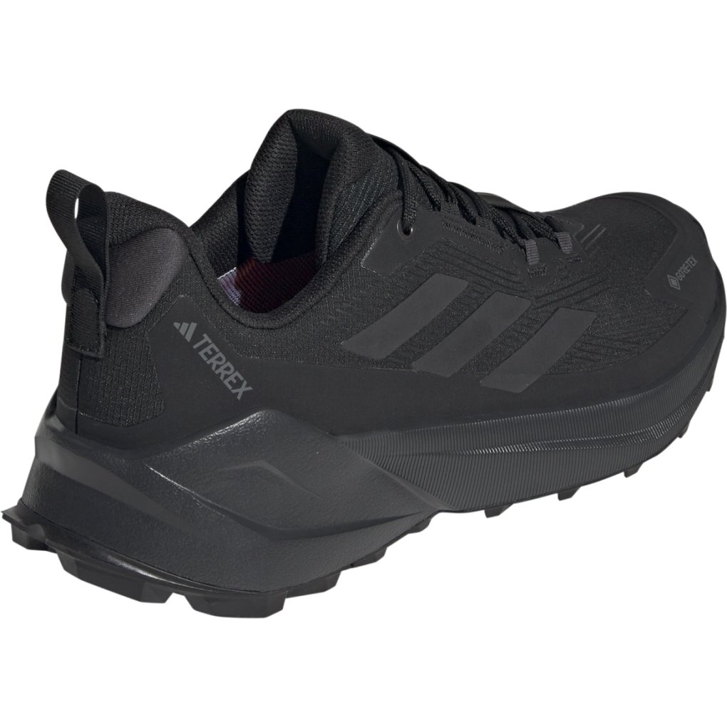 adidas TERREX Trailmaker 2 GORE-TEX Hiking Shoes Men - core black/grey four/carbon IH0618
