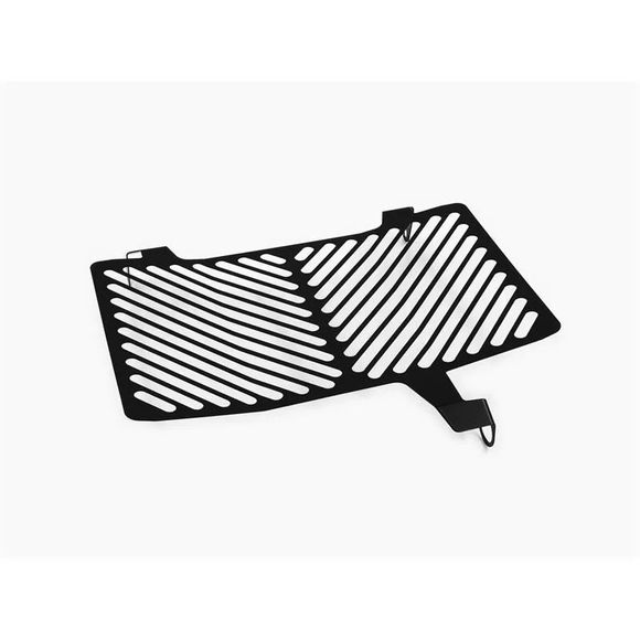 Grille de radiateur Zieger 19040288Ref : ZIE00017A / 19040288