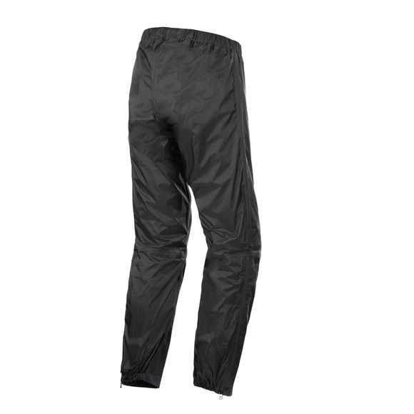 Alpinestars HURRICANE V2 Rain Pants - BlackRef: AP3593