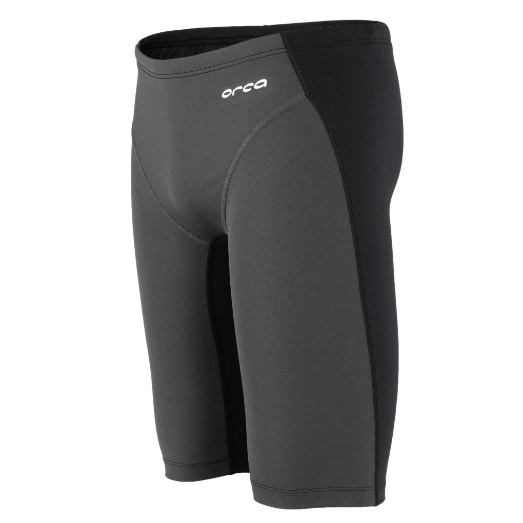 Orca RS1 Jammer Men - black