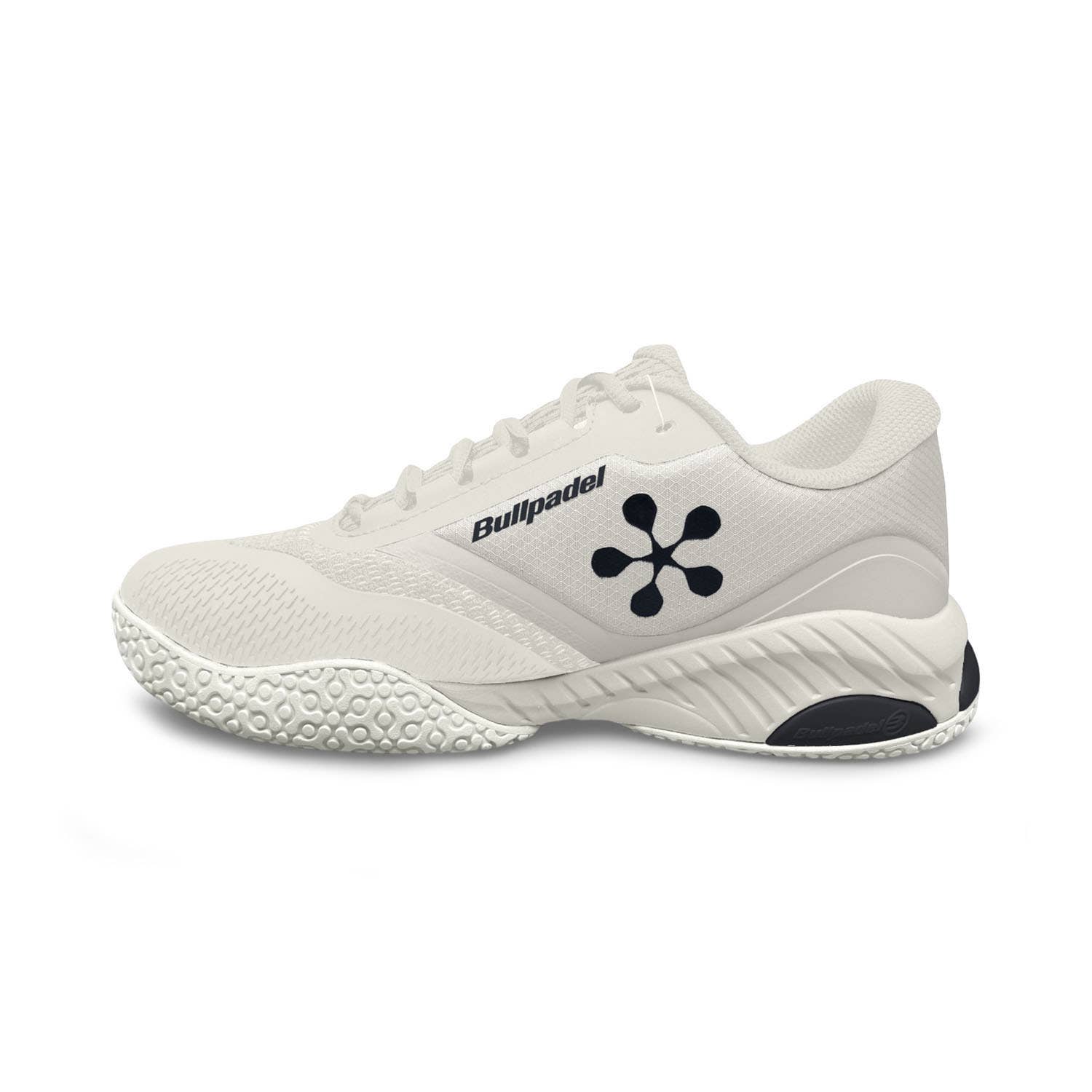 BULLPADEL PREMIER P2 26V BONE DD35020000