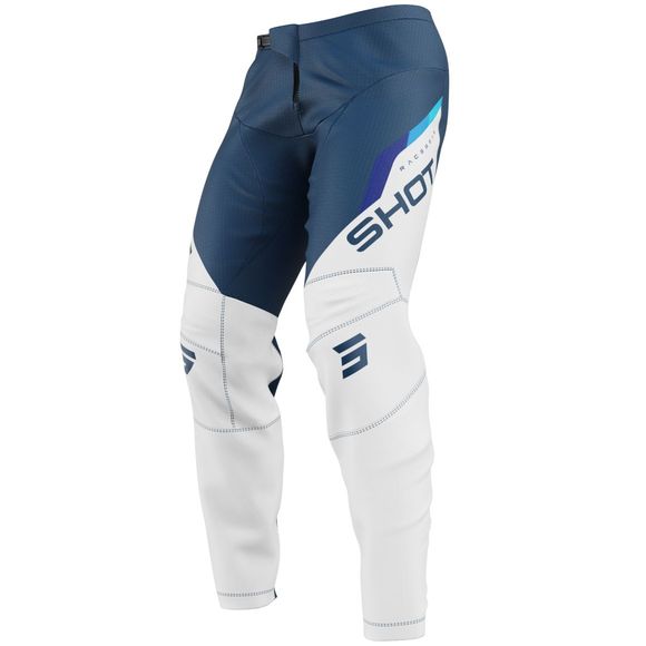 Cross Shot Devo - DAYTONA 2025 - BlueRef: SO3014