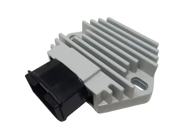 Motoplat High-Performance Voltage RegulatorRef: MOPL00014A / 21121619