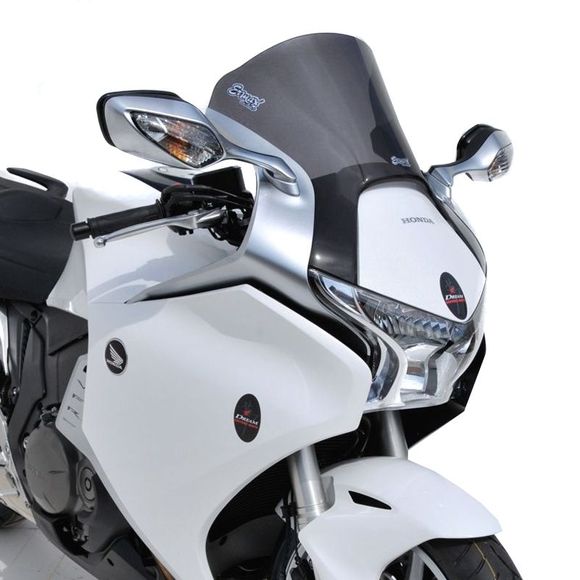 Bulle Ermax Aeromax - NoirRef : EM0958