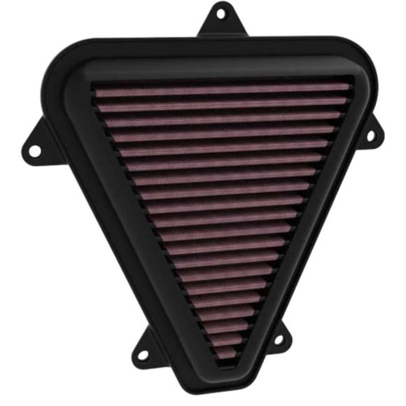 Filtre à air K&N RACINGRef : KA0051 / KNHA7523