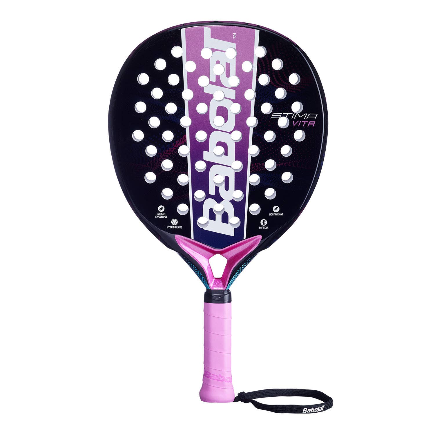 BABOLAT STIMA LIFE 2025